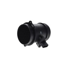 BOSCH 0 280 218 372