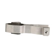 GATES ETM1132