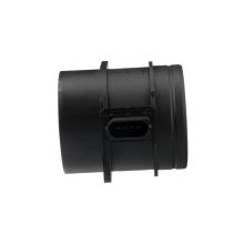 DELPHI AF10543-12B1