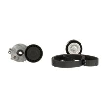 GATES K426PK1708