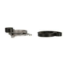 GATES K116PK1173