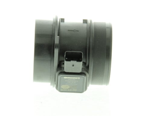 Débitmètre de masse d'air HELLA ref. 8ET 009 142-431