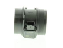 HELLA 8ET 009 142-431