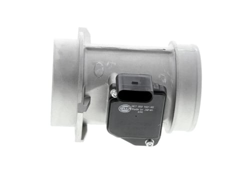 Débitmètre de masse d'air HELLA ref. 8ET 009 142-451