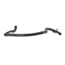 GATES 05-4866