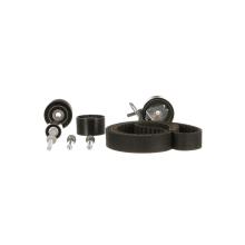 GATES K015701XS