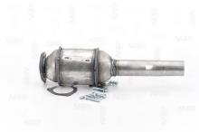 NAP carPARTS CAK10289