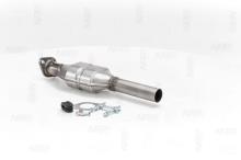NAP carPARTS CAK10210