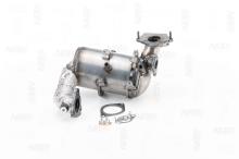 NAP carPARTS CAD10682