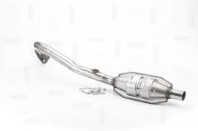 NAP carPARTS CAK10245