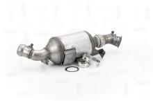 NAP carPARTS CAD10253