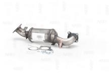 NAP carPARTS CAK11438
