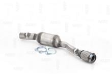 NAP carPARTS CAK10471