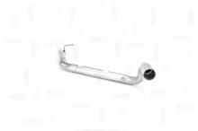 NAP carPARTS CAC10124