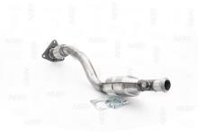 NAP carPARTS CAK10634