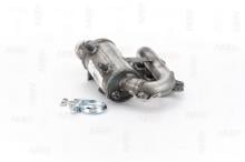 NAP carPARTS CAK11356
