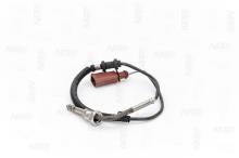NAP carPARTS CTS10224