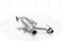 NAP carPARTS CAK11379