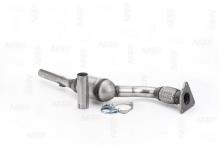 NAP carPARTS CAK10580