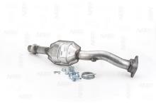 NAP carPARTS CAK10539
