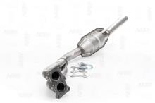 NAP carPARTS CAK10805