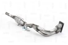NAP carPARTS CAK10814