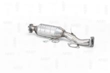 NAP carPARTS CAK11030