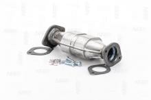 NAP carPARTS CAK10195