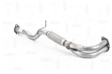 NAP carPARTS CAF10328
