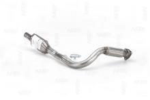 NAP carPARTS CAK10881
