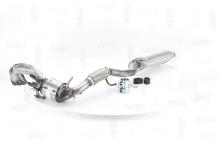 NAP carPARTS CAK11506