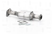 NAP carPARTS CAK10612