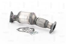 NAP carPARTS CAK10025