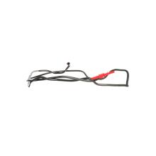 GATES MFL1354