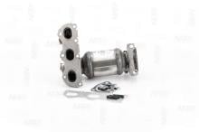 NAP carPARTS CAK10787