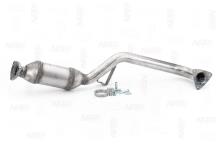 NAP carPARTS CAK10956