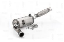 NAP carPARTS CAD10164