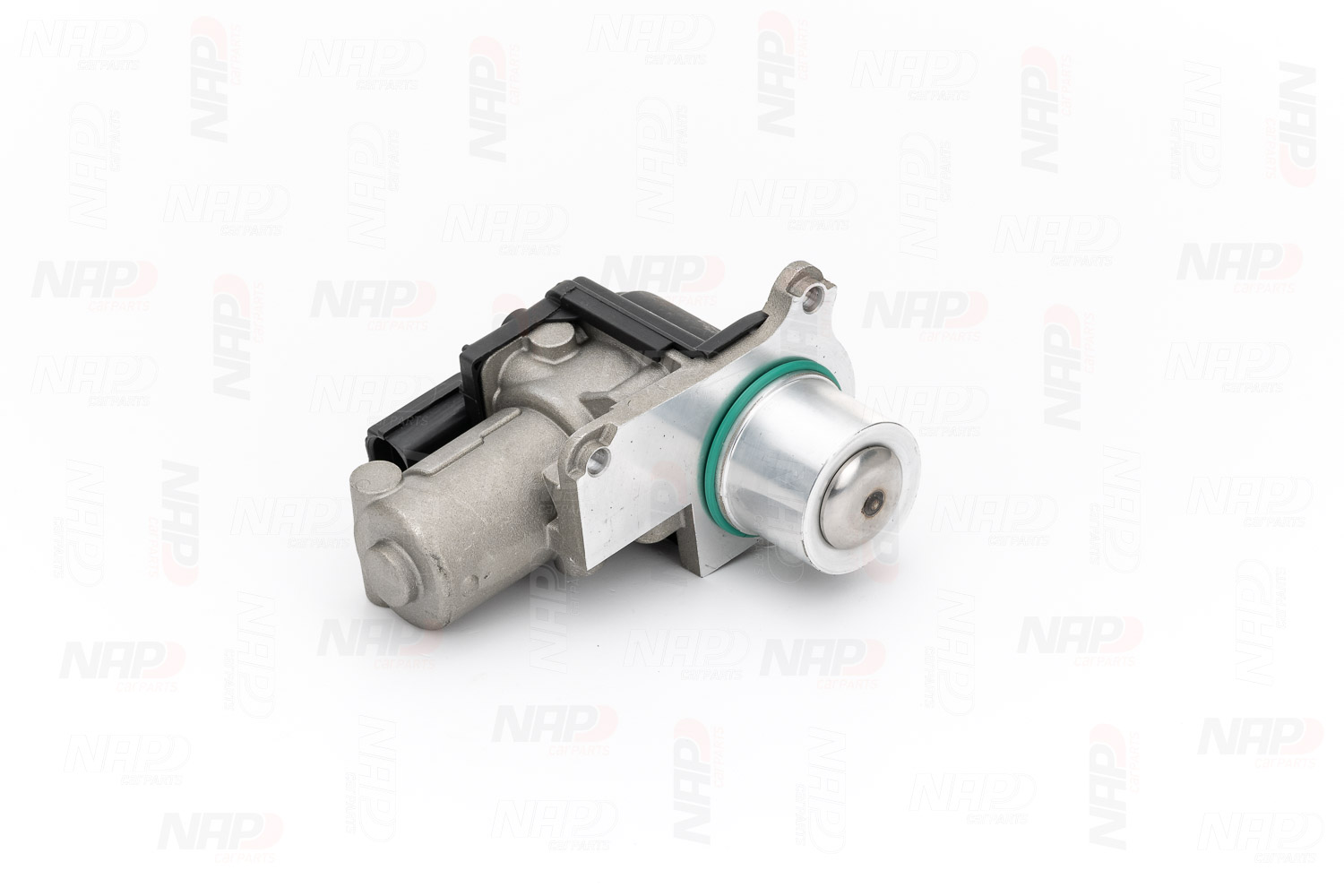 Válvula EGR NAP carPARTS ref. CAV10124