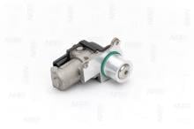 NAP carPARTS CAV10124
