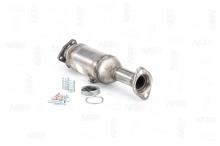 NAP carPARTS CAK10323
