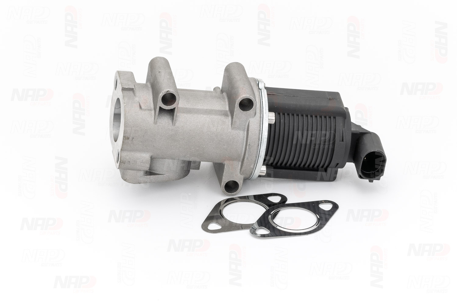 Válvula EGR NAP carPARTS ref. CAV10017