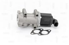 NAP carPARTS CAV10017