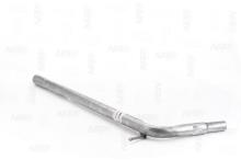 NAP carPARTS CAC10158