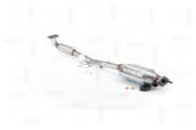 NAP carPARTS CAK10368