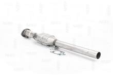 NAP carPARTS CAK10621