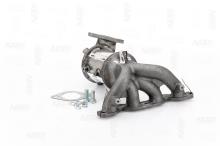 NAP carPARTS CAK11296