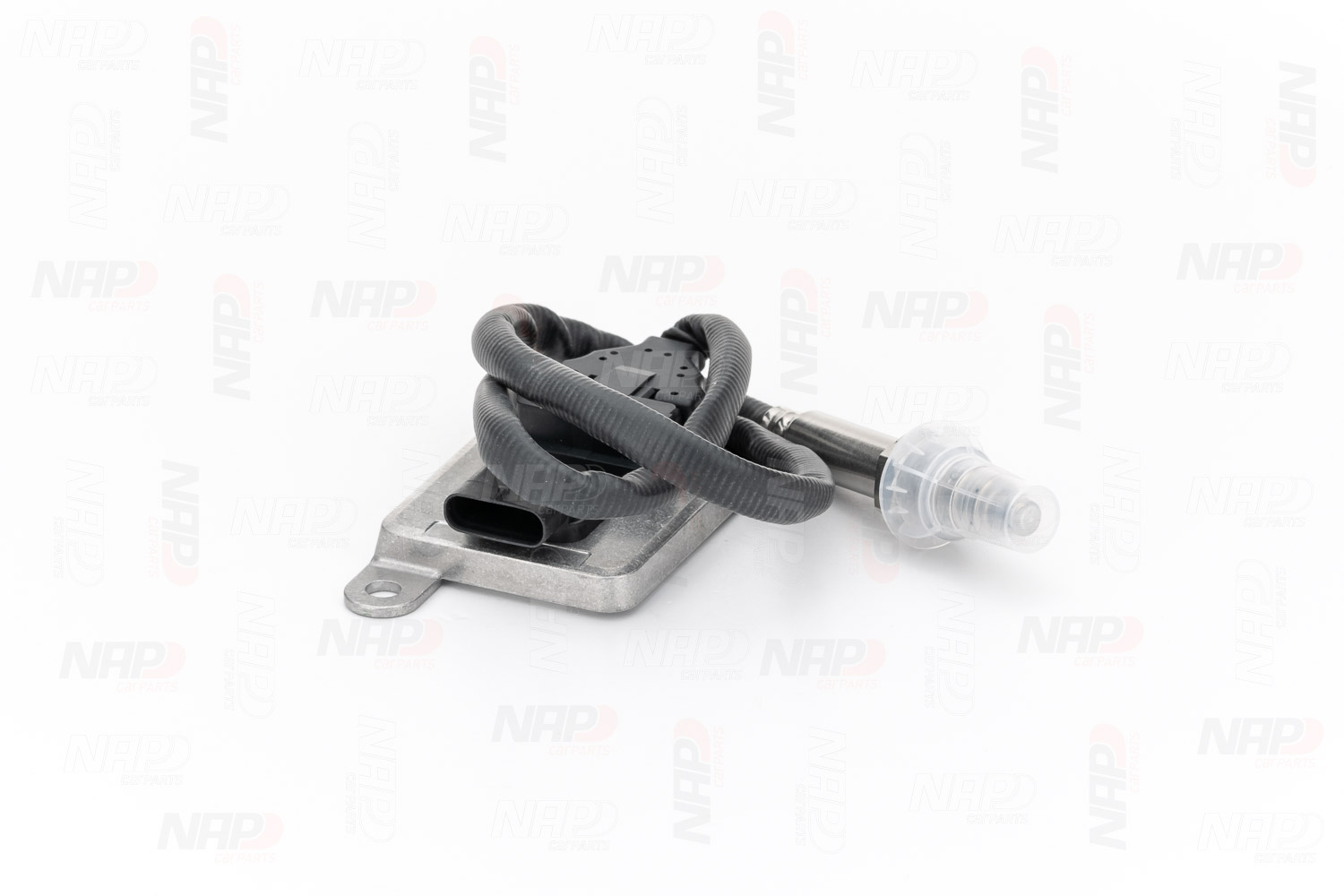 Sensor de NOx, catalisador de NOx NAP carPARTS ref. CNS10059