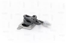NAP carPARTS CNS10059