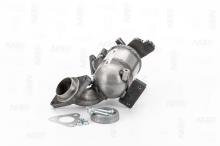 NAP carPARTS CAD10454