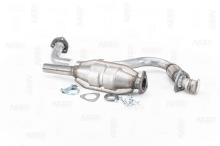 NAP carPARTS CAK10096